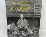 The Encyclopedia of Cajun &amp; Creole Cuisine by John D. Folse (Hardcover) - $56.10