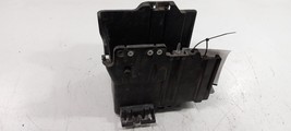 Ford Fiesta Battery Holder Tray 2014 2015 2016 2017 2018 2019Inspected, ... - $62.95