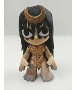 Funko Mystery Mini DC Suicide Squad Enchantress 1/12 Vinyl 2.75&quot; Figure ... - $163.85 MXN