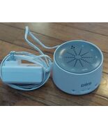 Pure Enrichment Doze Sound Machine &amp; Sleep Therapy Light, White 2-in-1 s... - €16,30 EUR