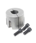 Browning 5050 X 2-1/2 Taper Bore Bushing  - $196.96 CAD