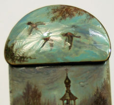 Item image 5