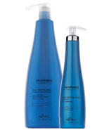 Kaaral MARAES Revitalizing Shampoo  - £28.77 GBP+