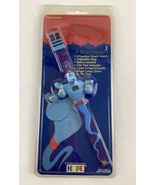 Disney Aladdin Real Watch Functional Quartz Adjustable Collectible Vinta... - $52.71 CAD