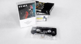 Janis Joplin: Pearl (1990&#39;s, Reprise Records) ~ Used Cassette Tape ~ Reissue - £1.41 GBP