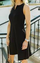 Kensie - Sloan A-Line Dress - £33.81 GBP