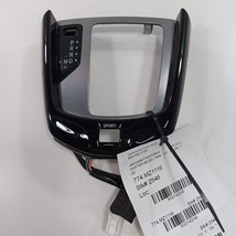 Mazda CX-3 Shifter Bezel Trim Shift Console Surround Trim  2016 2017 2018 - $174.94