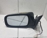 Driver Side View Mirror Power Non-heated Fits 04-07 IMPREZA 336166*~*~* ... - $33.45