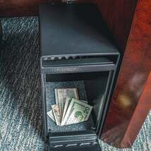 Item image 11