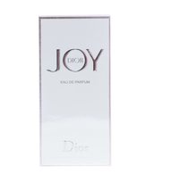 Christian Dior Joy For Women Eau De Parfum Spray 3.0 Ounce - $158.35