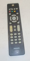 Philips Television Remote Control OEM - £3.11 GBP