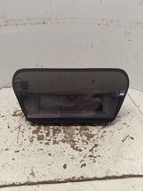 Info-gps-tv Screen Display Screen US Market With Navigation Fits 09 TSX - $47.52