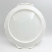 Tupperware JEL-N-SERVE Jello Mold Tray Plate Platter Base Replacement #617-9 - £5.46 GBP