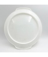 Tupperware JEL-N-SERVE Jello Mold Tray Plate Platter Base Replacement #6... - £5.50 GBP