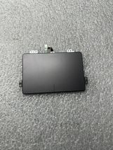 Lenovo IdeaPad Flex 5-1570 Touch pad sensor mouse cable PK37B00KT00 SA46... - $6.94