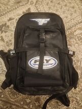 Fly Racing Biker Backpack Hydration Capable/Ready No Reservoir Included ... - $1,063.54 MXN
