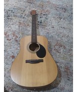 Jasmine by Takamine S35 Acoustic Guitar - $1,421.52 MXN