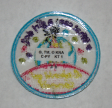 Item image 3