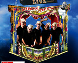 Monty Python Live Mostly DeLuxe Ed. Blu-ray / DVD / 2CDs / Book | Region 4 - $47.36