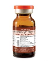 X3 Bottles Vitamin B Complex &amp; B12 Great Value High Strength B Vitamins ... - $35.16