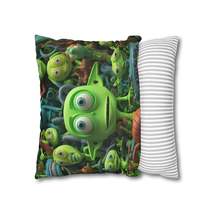 Item image 14