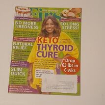 Item image 1 image 1