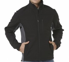 Men&#39;s Outerwear Winter Fall Spring Performance NordicTrack Men&#39;s Jacket size XL - £47.47 GBP