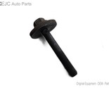 Crankshaft Pulley Bolt For 13-15 Ram 1500  5.7 06510763AA Hemi - $27.27 CAD