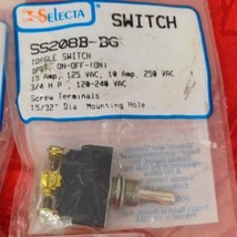 Item image 3
