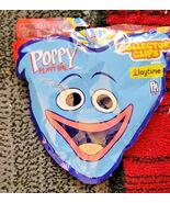 Poppy Playtime Collector Clips Series 1 - YOU CHOOSE - €8,44 EUR+