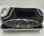 2012-2014 Subaru Impreza Speedometer Instrument Cluster OEM H04B01002 - £79.11 GBP
