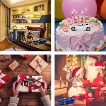 Item image 9