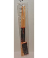 set of wood Drum Sticks - €12,68 EUR