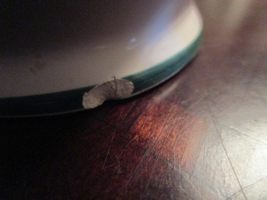 Item image 15