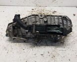Chassis ECM Mounted To Transmission Fits 11-19 FIESTA 1020870***********... - $201.96