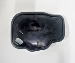 2013-2020 USED GENUINE OEM FORD FUSION FRONT LH SIDE DOOR PLUG, PN DS73F... - $14.84