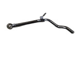 Oil Cooler Line From 2020 Infiniti QX60  3.5 - $34.95