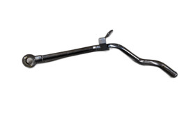 Oil Cooler Line From 2020 Infiniti QX60  3.5 - £27.49 GBP