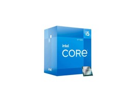 Intel Core i5-12400 - Core i5 12th Gen Alder Lake 6-Core 2.5 GHz LGA 170... - £196.58 GBP