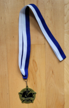 Item image 4