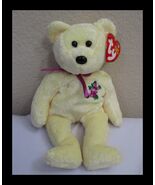 Ty Beanie Baby Mother 2002 NEW - €7,59 EUR
