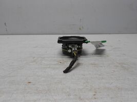 2000-2006 Chevy Tahoe Rear Trim Speaker Left Or Right Side Speaker OEM - $22.99