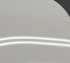 Eero Pro 2nd Gen B010301 Mesh Wi-Fi System (3-pack) image 4