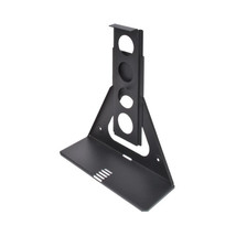 INNOVATION FIRST / RACK SOLUTIONS WALL-MOUNT-PC WALL MOUNT FOR PERSONNEL... - $168.95