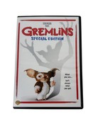 Gremlins DVD Special Edition - $110.72 MXN