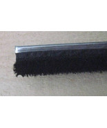WINDOW WEATHER STRIP - ANDY - $102.27 CAD