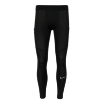 Nike Pro Dri-Fit Fitness Tight Men&#39;s Leggings Sports Gym AsiaFit NWT FB7... - $53.85