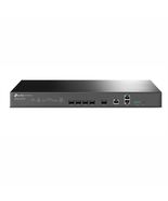 Router TP-Link 4-port GPON OLT - €2.905,41 EUR