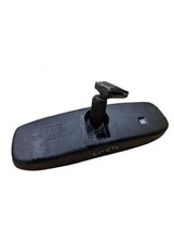 MAXIMA    2007 Rear View Mirror 314247Tested - £32.60 GBP