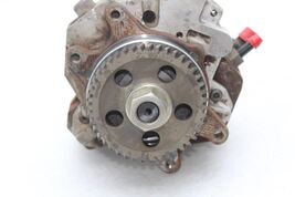 Fuel Pump Assembly Diesel VIN 1 Fits 01-04 SIERRA 2500 PICKUP 76250 image 6